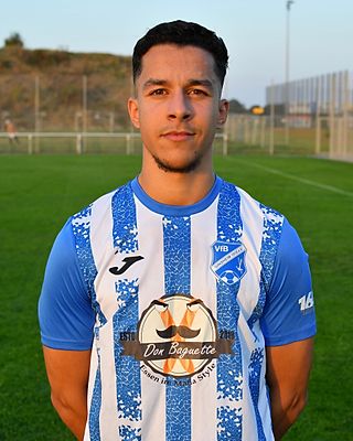 Younes Akodad