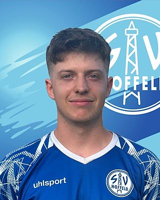 Manuel Vix