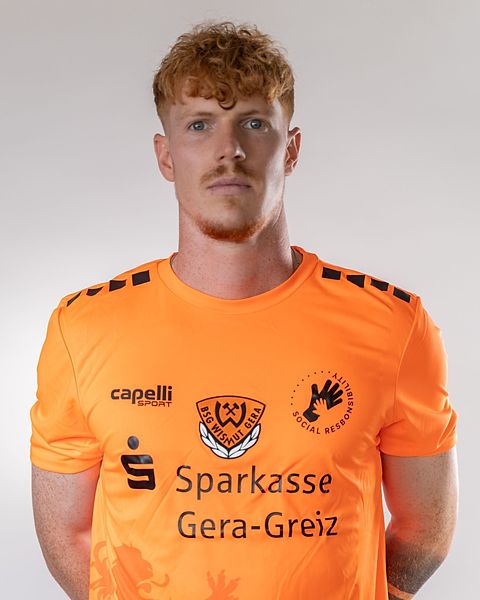 Foto: Bjoern Roddeck