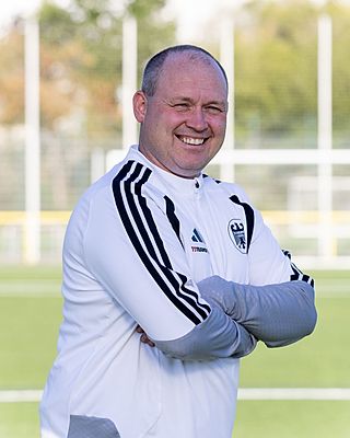 Daniel Labusga