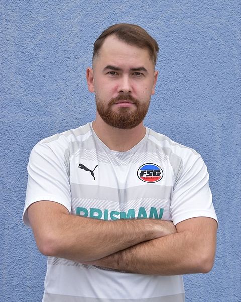 Foto: Tanja Rettig