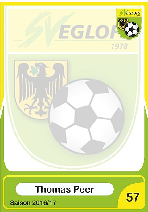 Foto: Theresa Porsch