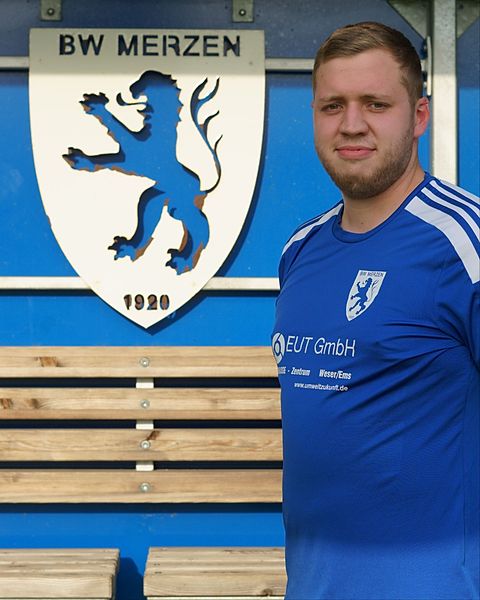 Foto: Wiktoria Barteczko