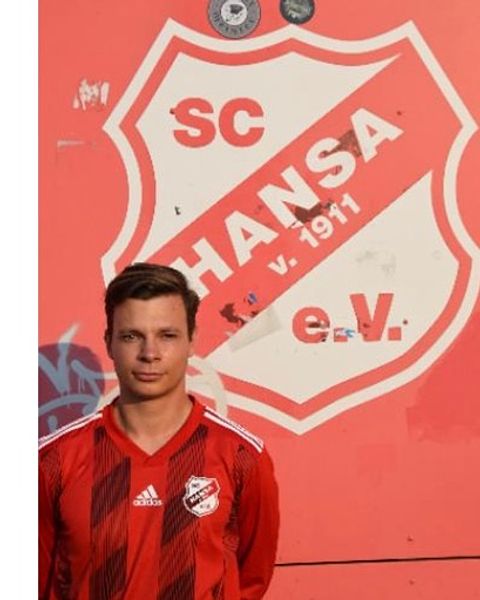 Foto: Justus Sporleder
