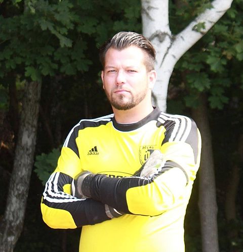 Foto: Kleinert