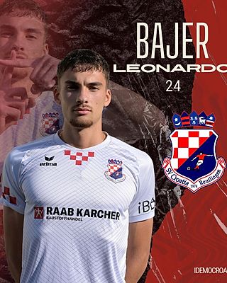 Leonardo Bajer