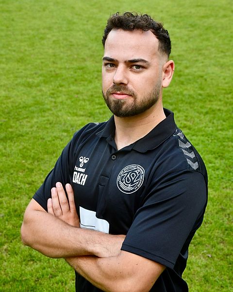 Foto: MATTHIAS FREESE