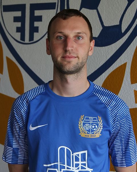 Foto: J.Steinbach