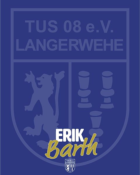 Foto: Luca Schmitz/Lukas van den Heu