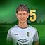 Felix Mayer