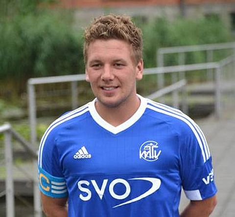 Foto: http://www.mtvefussball.de/her