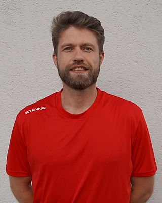 Andrej Thiessen