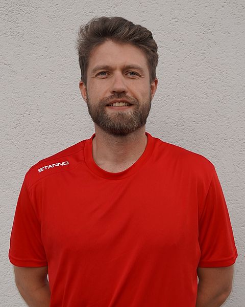 Foto: Karsten Selzner