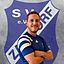 Domenic Forte