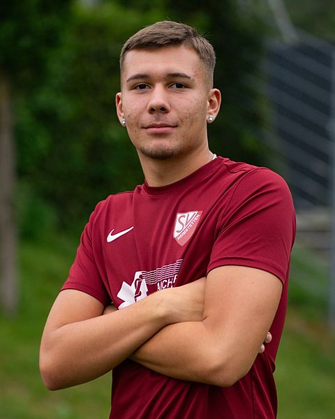 Foto: Anna Lena Kopp