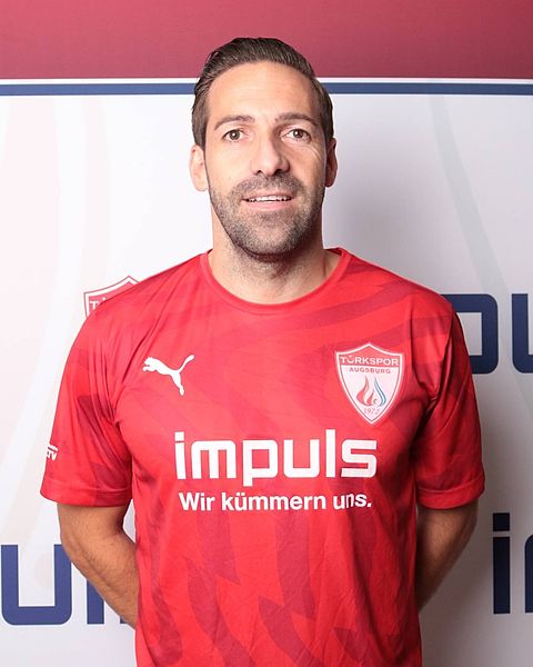 Foto: Puerlue Media Group