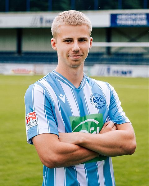 Foto: Martin Hammeke