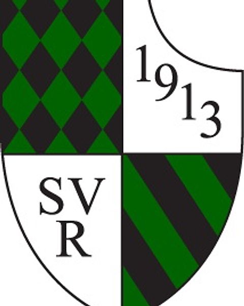 Foto: svr
