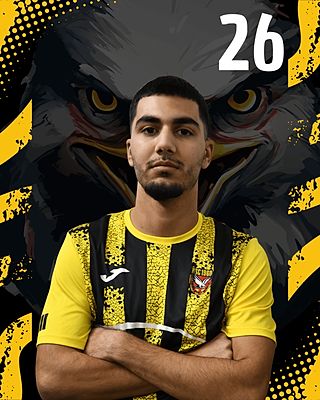 Berzan Sahin