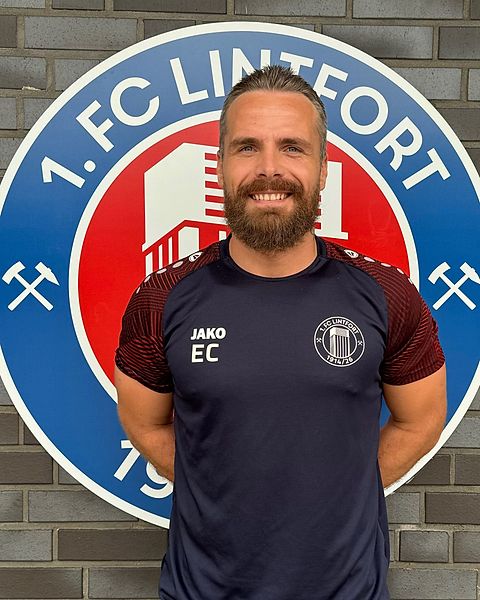 Foto: José Antonio Garrido Mira