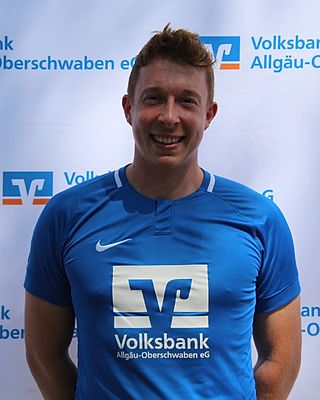 Jörg Bischoff