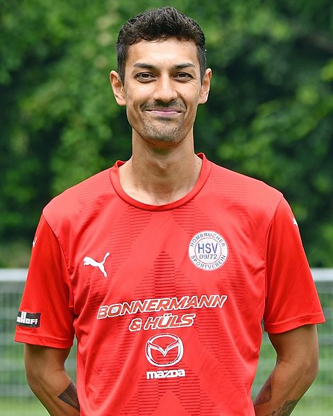 Foto: Joachim Josephs