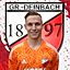 Joel Feichtinger