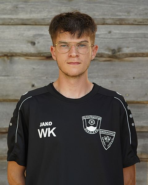 Foto: Tobias Heimes