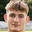 Lucas Schmid