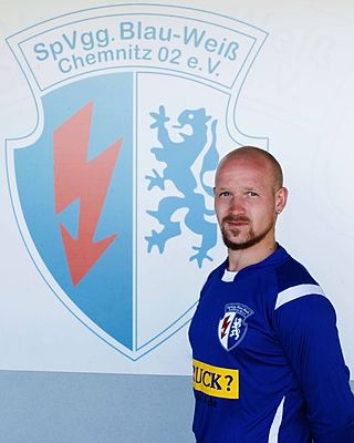 Alexander Zimmermann