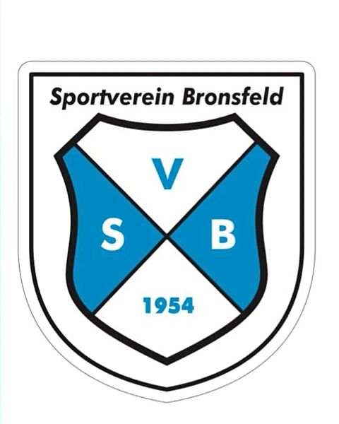 Foto: SV Bronsfeld