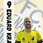 Eduard Krais