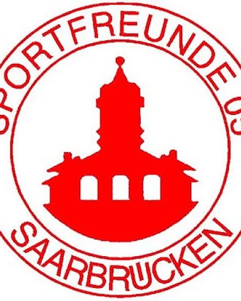 Foto: SF Saarbrücken