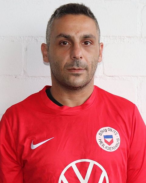 Foto: Dursun