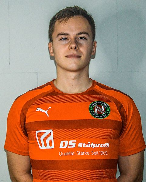 Foto: Heiko Albers