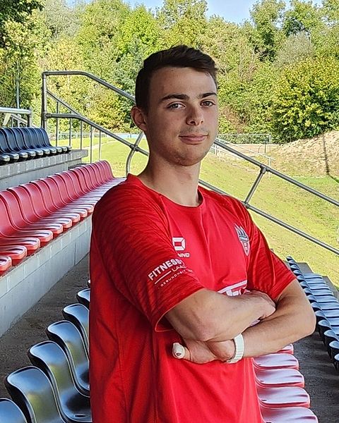 Foto: Günter Dillig