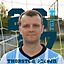 Thorsten Gossen