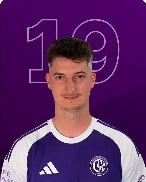 Foto: SV Bruchhausen-Vilsen
