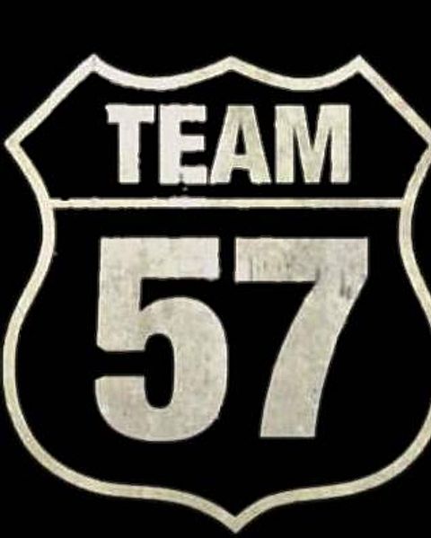 Foto: Team 57