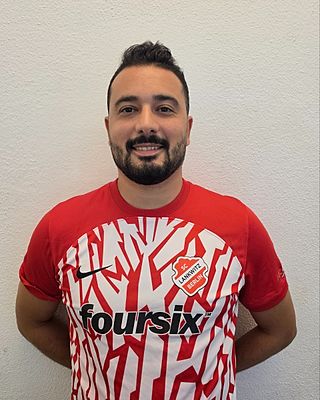 Selim Kiyak