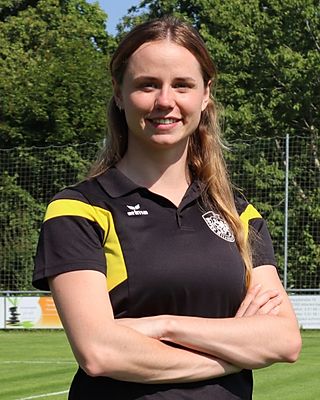 Lena Boehlmann