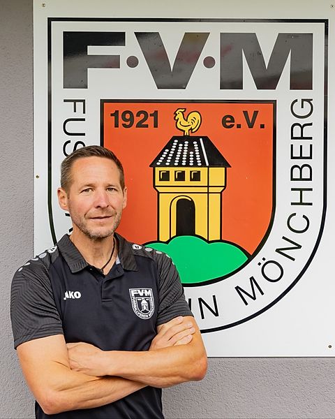 Foto: Noel Traub