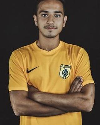 Mohamad Kabouh