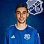 Adnan Allali