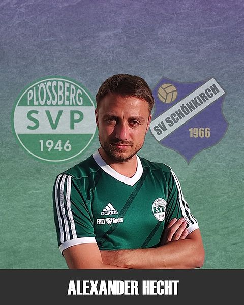 Foto: Elite