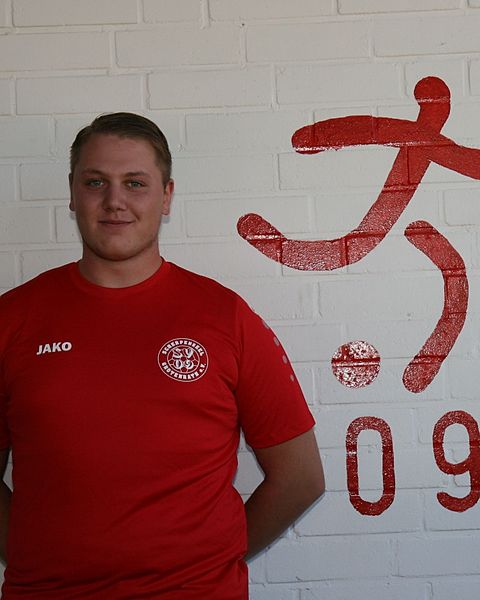 Foto: Yannik Kuhn