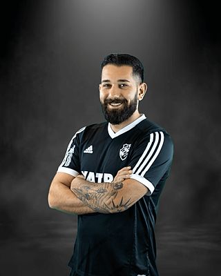 Serkan Gönülalan