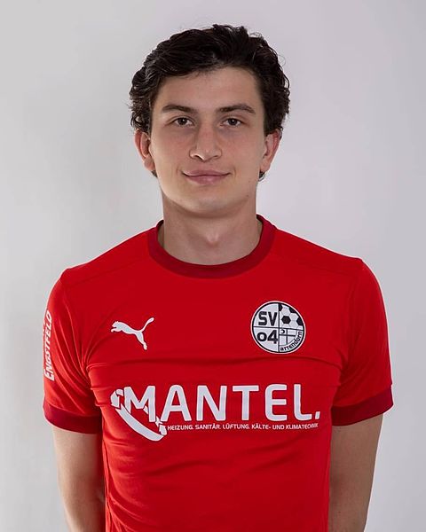 Foto: Markus Dietrich