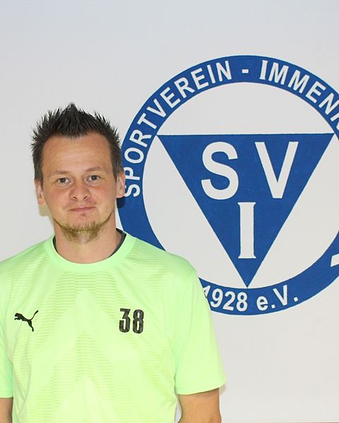 Foto: R. Wörl