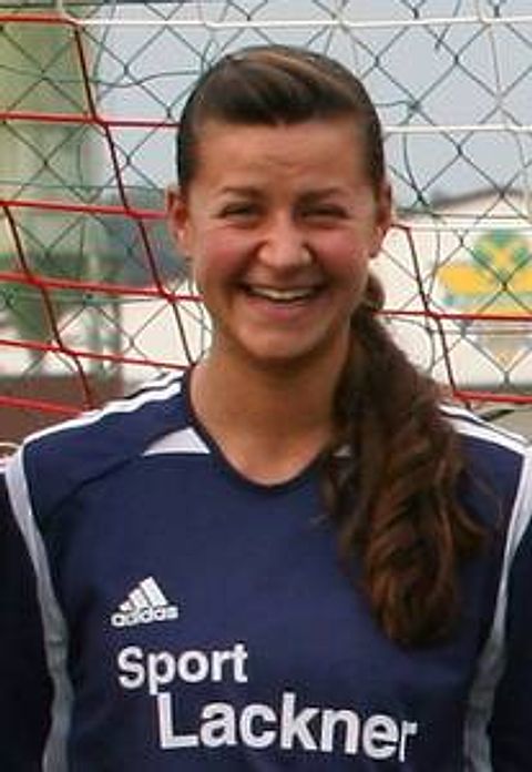 Foto: FuPa:Grashuber